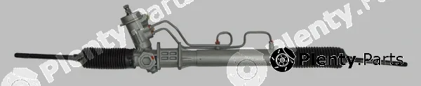 Lizarte 01.44.1600 — Steering Gear