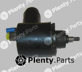 Lizarte 04.43.0112 — Hydraulic Pump, steering