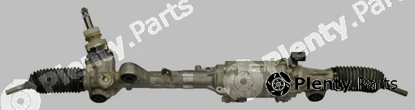 Lizarte 06.53.1500 — Steering Gear