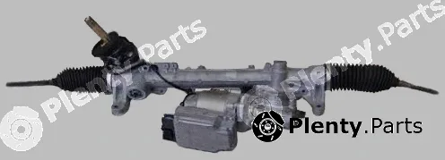 Lizarte 06.56.3100 — Steering Gear