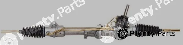 Lizarte 01.91.1200 — Steering Gear