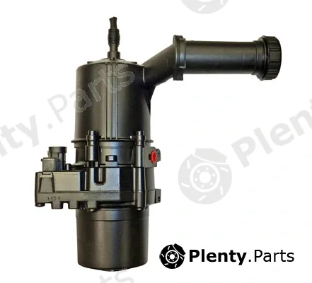 Lizarte 04.55.0903 — Hydraulic Pump, steering