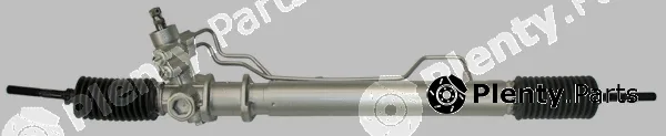 Lizarte 01.53.4500 — Steering Gear