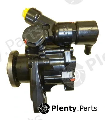 Lizarte 04.13.0079 — Hydraulic Pump, steering