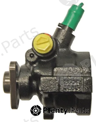 Lizarte 04.07.0203 — Hydraulic Pump, steering
