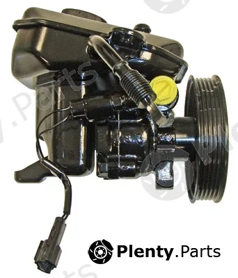 Lizarte 04.75.0111-1 — Hydraulic Pump, steering