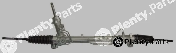 Lizarte 01.28.3223 — Steering Gear