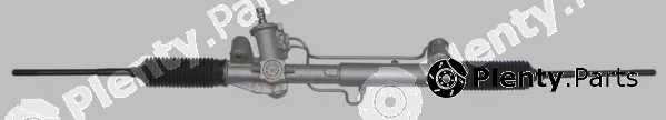 Lizarte 01.28.3200 — Steering Gear