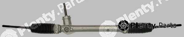 Lizarte 06.62.1300 — Steering Gear