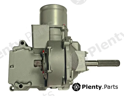 Lizarte 08.26.5707 — Steering Column