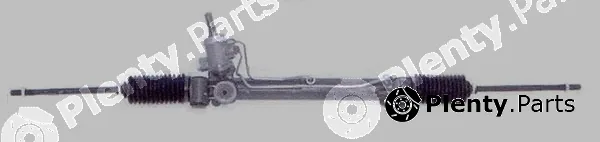 Lizarte 01.76.2300 — Steering Gear