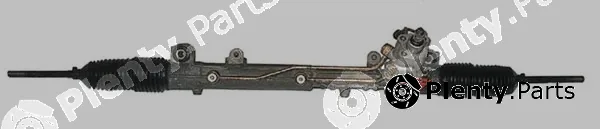 Lizarte 01.48.1500 — Steering Gear