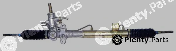 Lizarte 01.74.4500 — Steering Gear