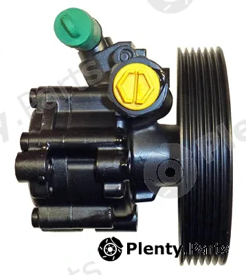 Lizarte 04.16.0272-1 — Hydraulic Pump, steering