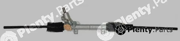 Lizarte 01.64.1400 — Steering Gear