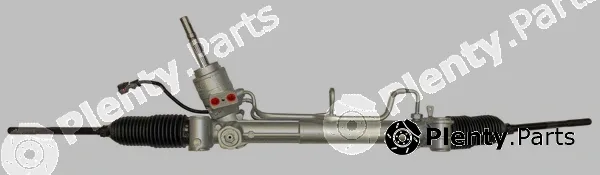 Lizarte 01.62.5605 — Steering Gear