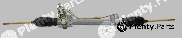 Lizarte 01.98.5440 — Steering Gear