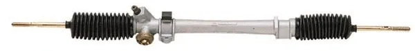 Lizarte 02.01.5500 — Steering Gear