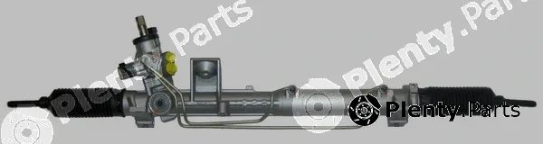 Lizarte 01.98.7010 — Steering Gear