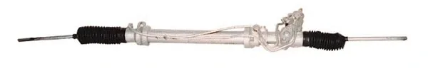 Lizarte 01.39.6600 — Steering Gear