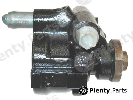 Lizarte 04.07.0101 — Hydraulic Pump, steering