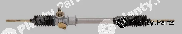 Lizarte 02.78.5150 — Steering Gear