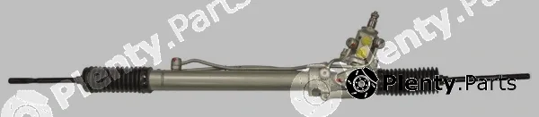 Lizarte 01.98.5260 — Steering Gear