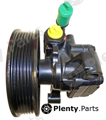 Lizarte 04.94.0900-1 — Hydraulic Pump, steering