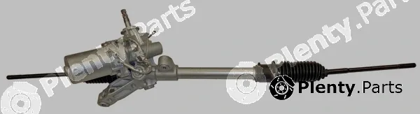 Lizarte 06.87.3010 — Steering Gear