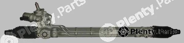 Lizarte 01.11.4000 — Steering Gear