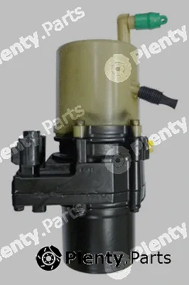 Lizarte 04.55.2500 — Hydraulic Pump, steering