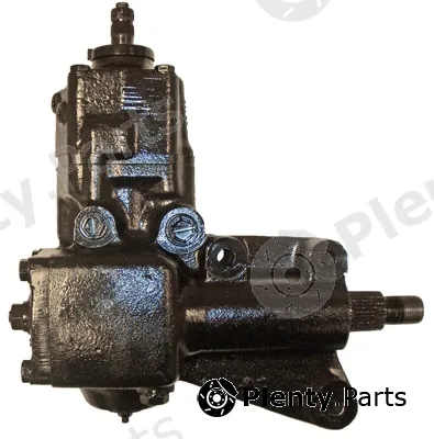 Lizarte 03.26.3000 — Steering Gear