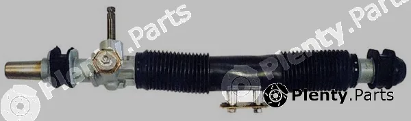 Lizarte 02.62.1530 — Steering Gear