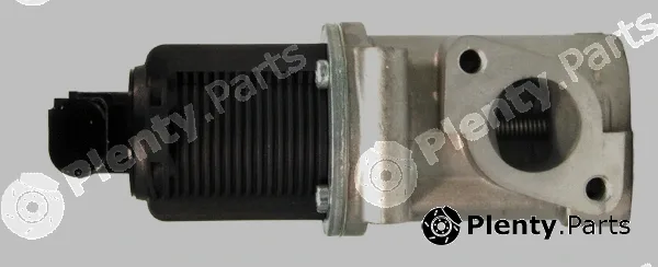 Lizarte EGR002 — EGR Valve