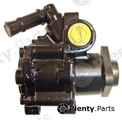 Lizarte 04.52.0060 — Hydraulic Pump, steering