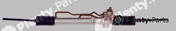 Lizarte 01.35.5995 — Steering Gear