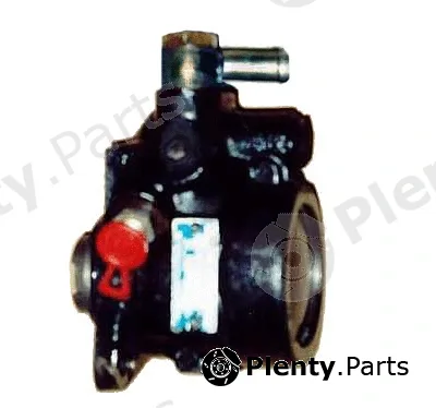 Lizarte 04.45.0412 — Hydraulic Pump, steering