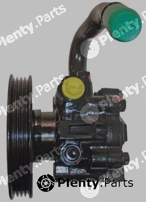 Lizarte 04.75.1200-1 — Hydraulic Pump, steering