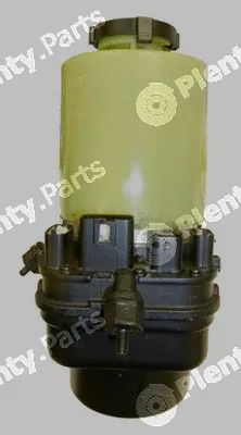 Lizarte 04.55.1500 — Hydraulic Pump, steering