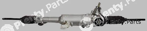 Lizarte 06.51.1200 — Steering Gear