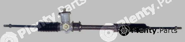 Lizarte 02.35.3500 — Steering Gear