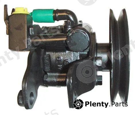 Lizarte 04.75.0100 — Hydraulic Pump, steering