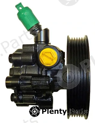 Lizarte 04.75.1504-1 — Hydraulic Pump, steering