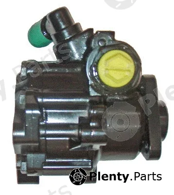 Lizarte 04.13.0015 — Hydraulic Pump, steering