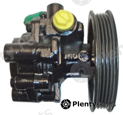 Lizarte 04.17.0030-1 — Hydraulic Pump, steering
