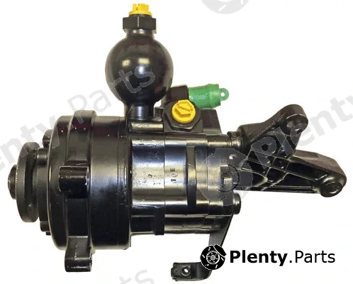 Lizarte 04.48.0666 — Hydraulic Pump, steering