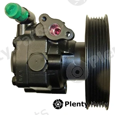 Lizarte 04.94.0387-1 — Hydraulic Pump, steering