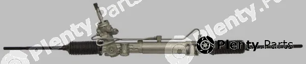 Lizarte 01.14.3285 — Steering Gear
