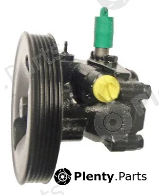 Lizarte 04.76.0455-1 — Hydraulic Pump, steering