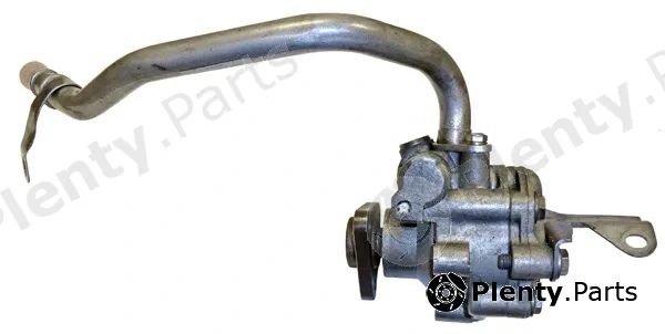 Lizarte 04.94.0113 — Hydraulic Pump, steering